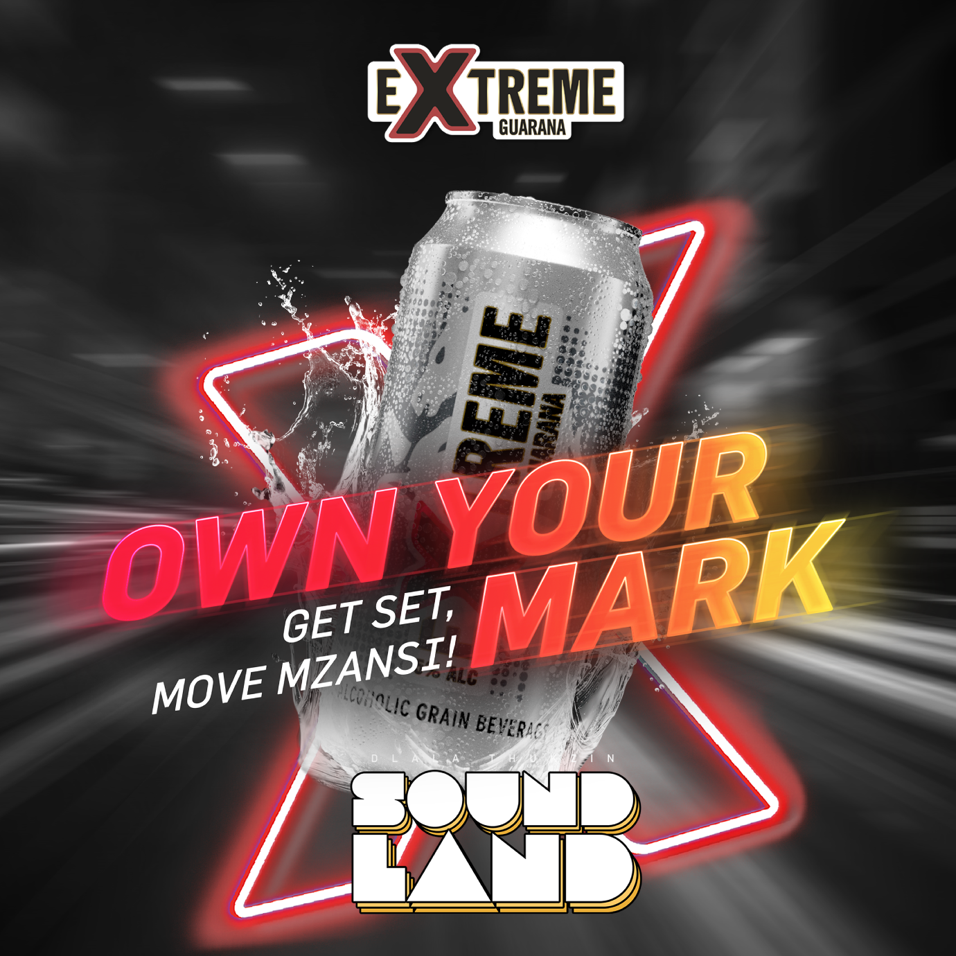 Extreme